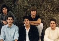 Click for large version